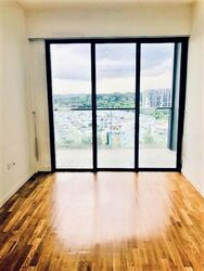 Skies Miltonia (D27), Condominium #453734351